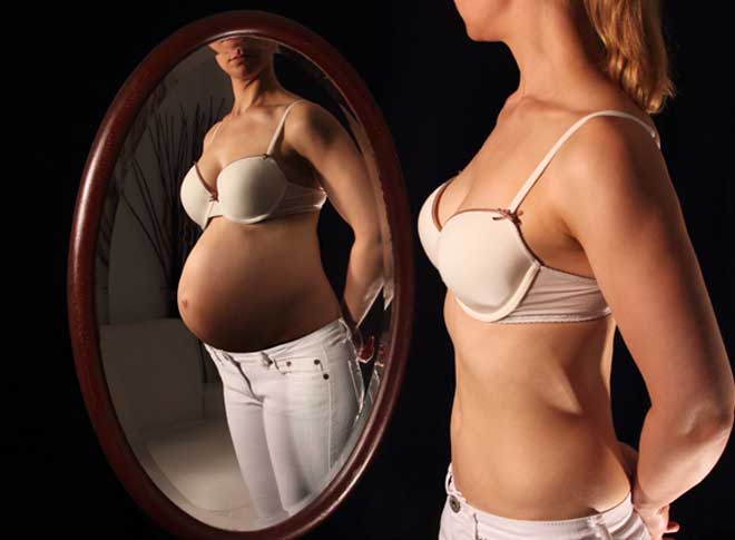 宫外孕术后多久怀孕才适宜 棒米 用温度关爱您的每一天