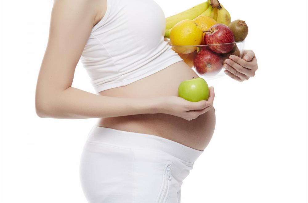 tips-for-staying-comfortable-and-healthy-while-pregnant-bongmi