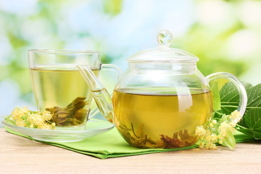 Is Green Tea Safe During Pregnancy? Bongmi, Caring for Women and Babies